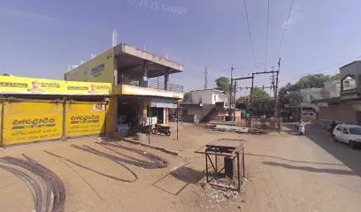 બેસ્ટ ટાયર હાઉસ