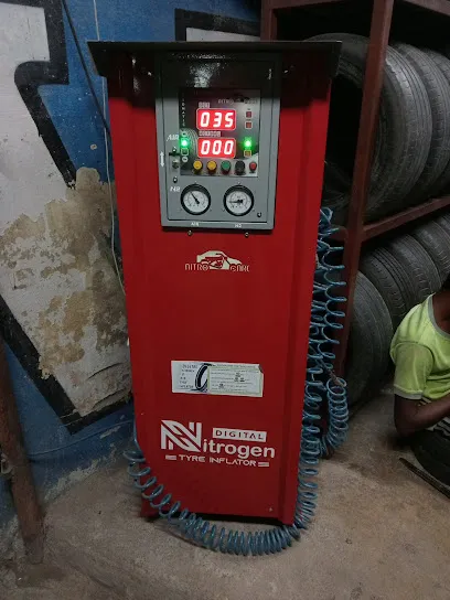ஶ்ரீ கொம்பையா வல்கனைசிங்