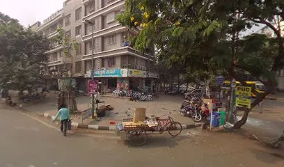 નવયુગ ટાયર