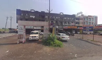દ્વારા ટાયર્સ