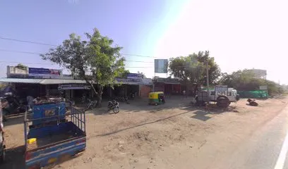 જય વીર ટાયર્સ
