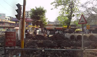 રિધ્ધી ઓટો ટાયર્સ