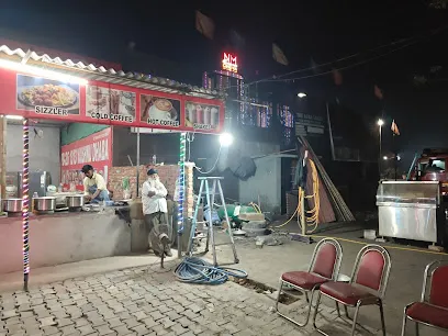 1313 Tyre Service