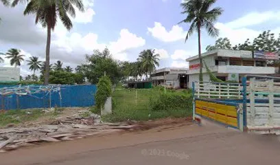 3M Car Care Studio - Car Detailing, Ceramic Coating and PPF, Bhimavaram