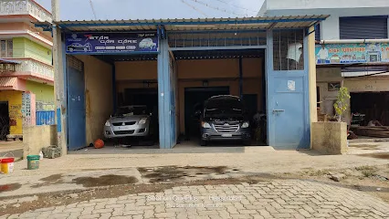 7 Star Car Care
