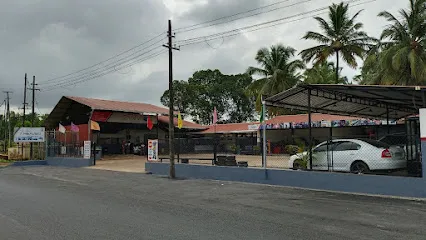 7th Heaven Auto Centre