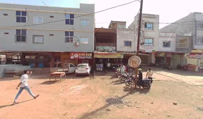A K TYRES( AN APOLLO EXCLUSIVE SHOWROOM)