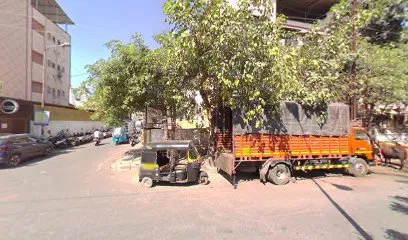 A M tyre
