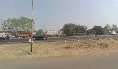 A One Auto Garage