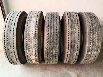 A-ONE TYRE SERVICE