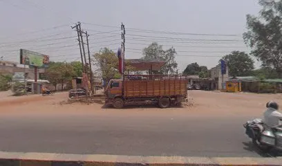 A R Ansari Tyre Service