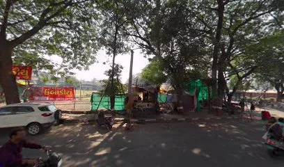 A R HINDUSTAN TYRE SERVICE