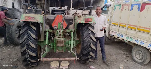 A S tyre remold