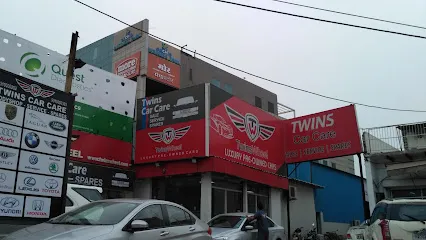 A To Z Tyre