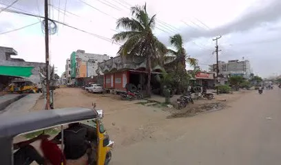 A1 tyres