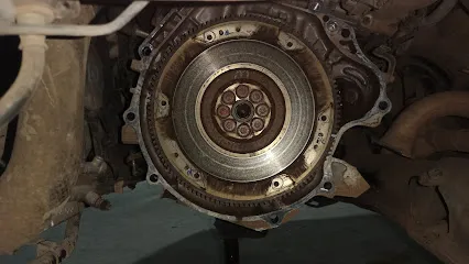 A2Z AUTO CARES