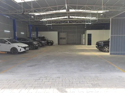 AAA AUTO CARE