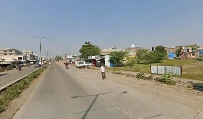 Aadi Shri Tyres