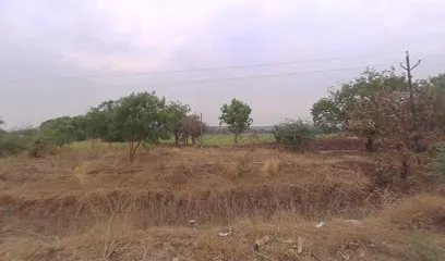 Aakash puncture dukaan