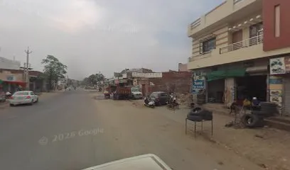 Aamir Tyre Service