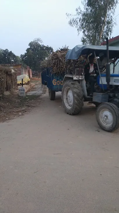 आशिक नगर