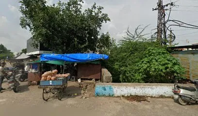 आदर्श टायर्स एंड सन्स