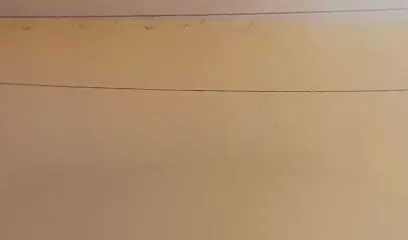 Aayush Tyres