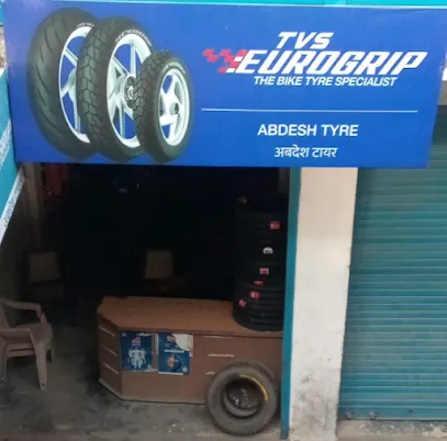 Abdesh Tyres ( Durga Tyres)