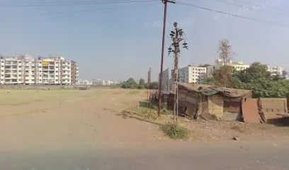ABDUL AUTO GAREJ