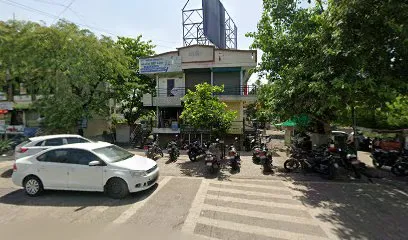 Abhishek Tyres
