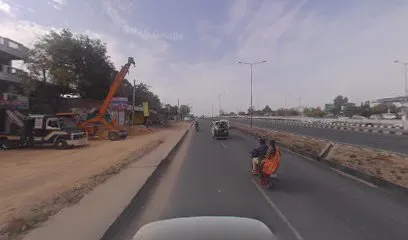 Adarsh tyer