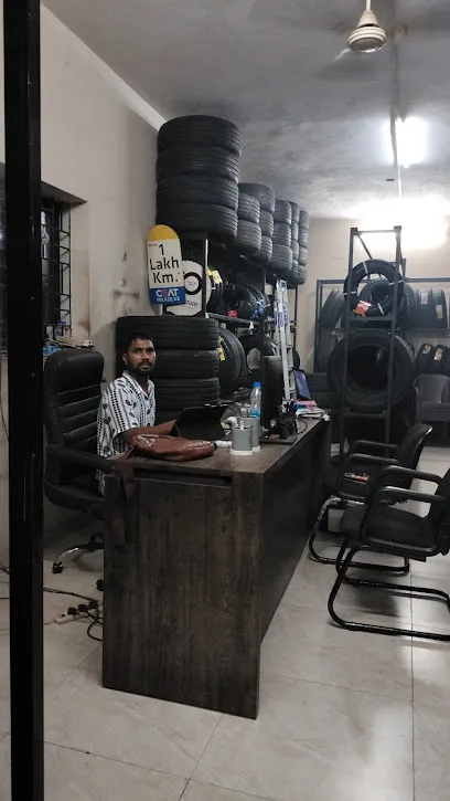 Adil Enterprises