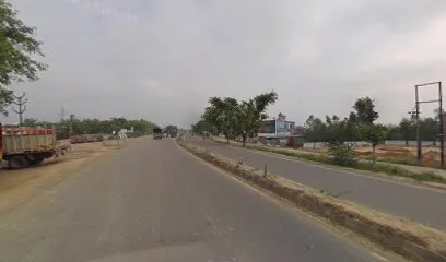 A.F Tyre House