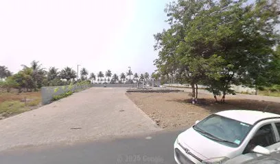 Afzal Tyre