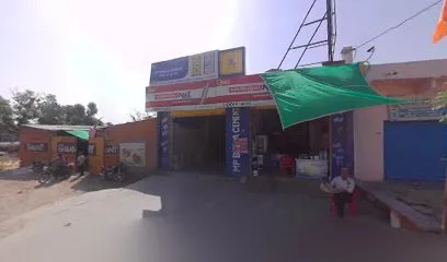 Agrawal tyres