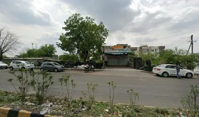 AJANTA TYRES