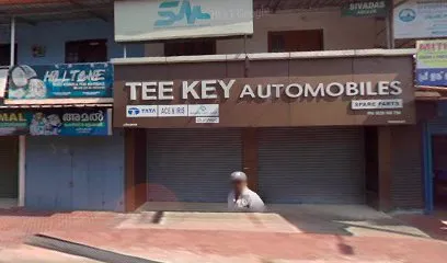 Ajantha Agencies- Tyres & Tubes