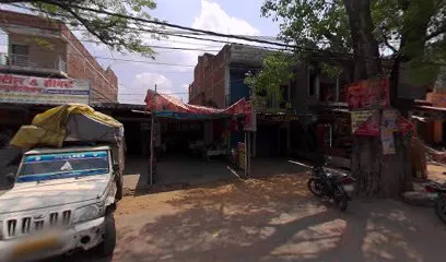 AJAY TYRES