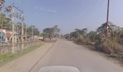 Ajeem Tyre Puncher
