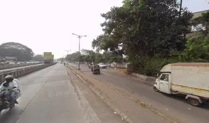Ajesh Tyre Works