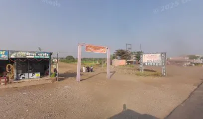 Ajintha Tyres