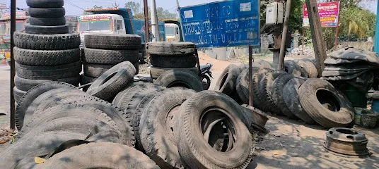 Ajju Tire Works