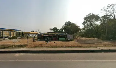 Ajme tyre shop Bengali