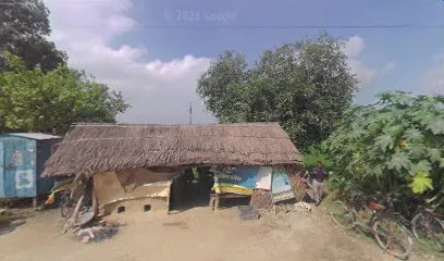Ak टायर हाउस