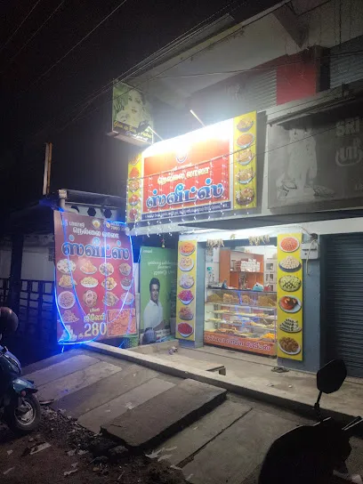 AK TYRES MOBILES PUNCTURE