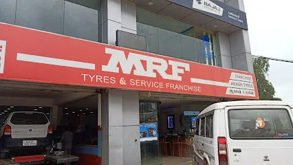 Akash Bajaj , Branch