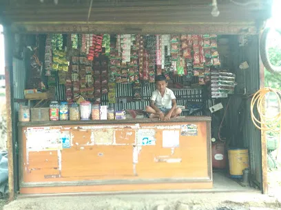 Akash Cycle And Genral Store