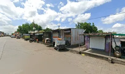 AKASH TYRES