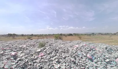 Akhalak Tyre Work