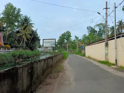 Akshara Gowreesha Automobiles and Service centre